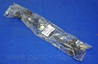 Стійка стабілізатора PMC PARTS-MALL PXCLB-042L