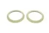 Подшипник опоры амортизатора SKF VKD35013T (фото 2)