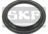 Підшипник верхньої опори кульковий VKD 35007 SKF VKD35007 (фото 1)