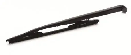 Щетка стеклоочистителя CHAMPION A323R/113