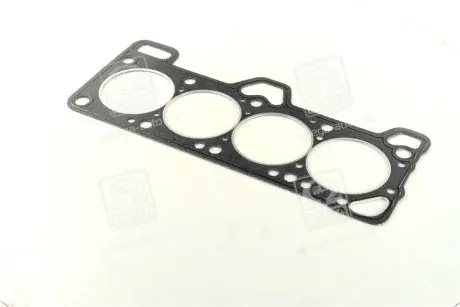 Прокладка головки блока арамідна PMC PARTS-MALL PGA-N008