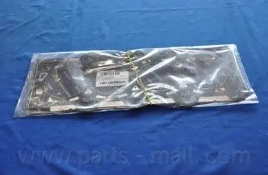 Прокла головки блока PARTS-MALL PGA-M079