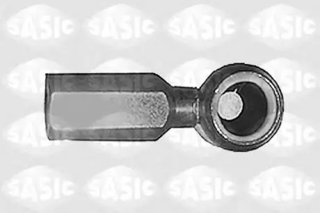 Тяжка переключения передач SASIC 4542A42