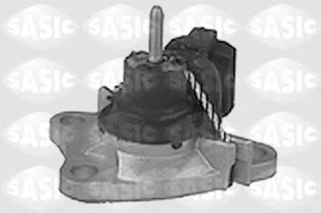 Подушка двигуна SASIC 4001770 (фото 1)