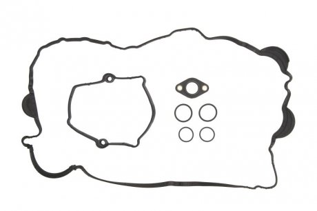Прокладка кришки клапанів BMW 1(E81/E88)/3(E90/E93 ELRING 898.171 (фото 1)