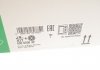 Комплект пасу ГРМ з насосом INA 530 0550 32 (фото 17)