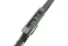 Комплект стеклоочистителей VALEO 574365 (фото 2)