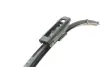 Комплект стеклоочистителей VALEO 574365 (фото 5)