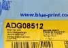 Стойка стабилизатора BLUE PRINT ADG08512 (фото 2)