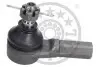 Накінечник рульової тяги OPTIMAL G1-1188 (фото 1)