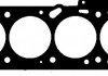 Прокладка головки циліндра VICTOR REINZ 61-34900-00 (фото 2)