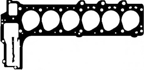 Прокладка, головка циліндра VICTOR REINZ 61-31330-10 (фото 1)