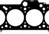 Прокладка головки T4 1.9D/TD (2мітки/металл) VICTOR REINZ 61-31225-40 (фото 2)