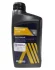 Трансмісійна олива Premium CVTF синтетична 1 л AISIN CVTF-90001 (фото 1)