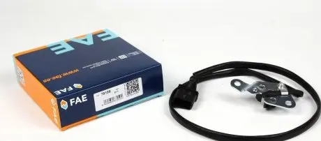 Датчик положение распредвала FAE 79106
