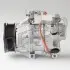 Компрессор кондиционера DENSO DCP50305 (фото 1)