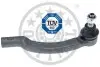 Наконечник рулевой тяги OPTIMAL G1-849 (фото 1)