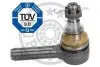 Наконечник рулевой тяги OPTIMAL G1-714 (фото 1)