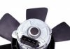 Вентилятор радиатора MEYLE 1002360013 (фото 5)