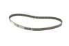 Комплект газорозподільчого механізму HEPU PK08490 (фото 2)