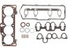 Комплект прокладок, головка циліндра ELRING 670.750 (фото 1)