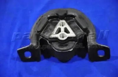 Шт. Опора двигуна PMC PARTS-MALL PXCMC-005D