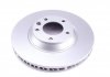 Тормозной диск MEYLE 183 521 1104/PD (фото 4)