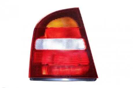 Фонарь заднийий DEPO 665-1905L-LD-UE