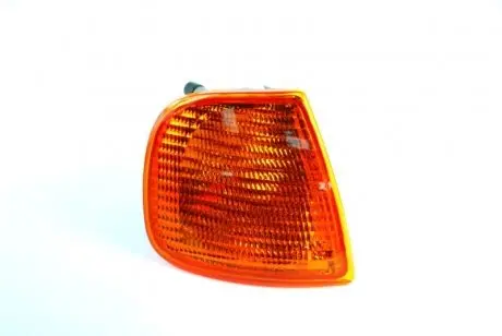Указатель поворота DEPO 441-1517R-UE