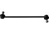 Стійка стабілізатора MOOG CI-LS-7236 (фото 1)