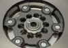 Демпфер зчеплення Audi Q7/Porsche Cayenne/VW Touareg 3.6 V6 FSI 05-10 LUK 415 0353 10 (фото 6)