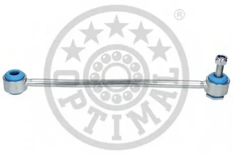 Тяга / Стійка стабілізатора OPTIMAL G7-1037