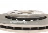 Тормозной диск MEYLE 16-15 521 0040 (фото 5)