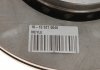 Тормозной диск MEYLE 16-15 521 0040 (фото 7)