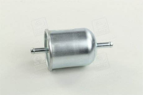 Топливный фильтр PARTS-MALL PCW-022
