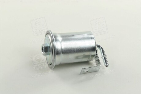 Фільтр паливний TOYOTA LAND CRUISER(J100) 98-07 PARTS MALL PARTS-MALL PCF-075 (фото 1)