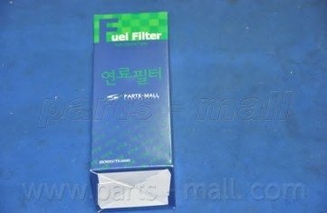 Паливний фільтр PARTS-MALL PCB-022