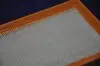 Фільтр повітряний PARTS-MALL PAB-061 (фото 4)