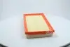 Шт. Фільтр повітряний PMC PARTS-MALL PAB-027 (фото 2)