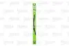 Щетка стеклоочистителя VALEO 576104 (фото 1)