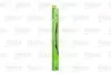 Щетка стеклоочистителя VALEO 576104 (фото 2)