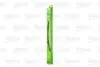 Щетка стеклоочистителя VALEO 576104 (фото 3)