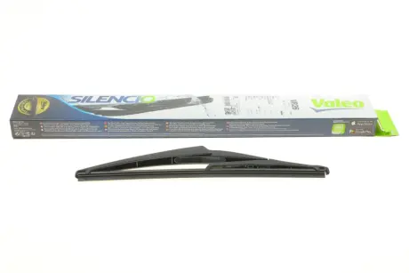 Щетка стеклоочистителя VALEO 574151