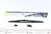Щітка склоочисника VALEO 574108 (фото 1)