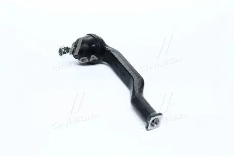 Фото запчастини Наконечник тяги рульової R/L Mazda MPV 89- CTR CEMZ-35 Наконечник тяги рульової R/L Mazda MPV 89- CTR CEMZ-35