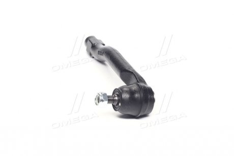 Наконечник рульової тяги HONDA JAZZ GE# 09-13 OUTER L CTR CEHO-48