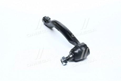 Накінечник тяги рульової L Honda Acura TL 04-08 CTR CEHO-22