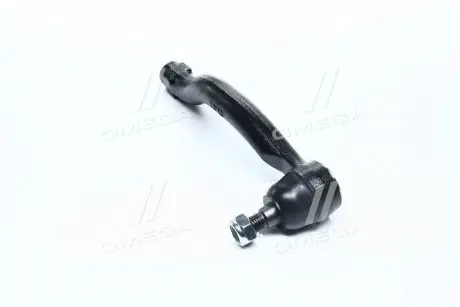 Фото запчастини Накінечник тяги рульової L Honda Acura TL 04-08 CTR CEHO-22 Накінечник тяги рульової L Honda Acura TL 04-08 CTR CEHO-22