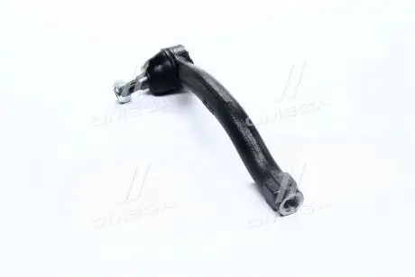 Фото запчастини Накінечник тяги рульової R Honda Acura TL 04-08 CTR CEHO-21 Накінечник тяги рульової R Honda Acura TL 04-08 CTR CEHO-21