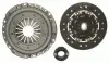 Комплект зчеплення SACHS 3000145001